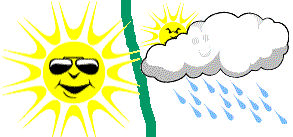 [Friendship]